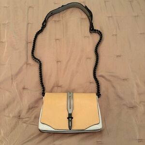 Rag & Bone Enfield Crossbody Bag